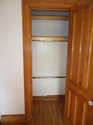 Rented by R New York | media 7