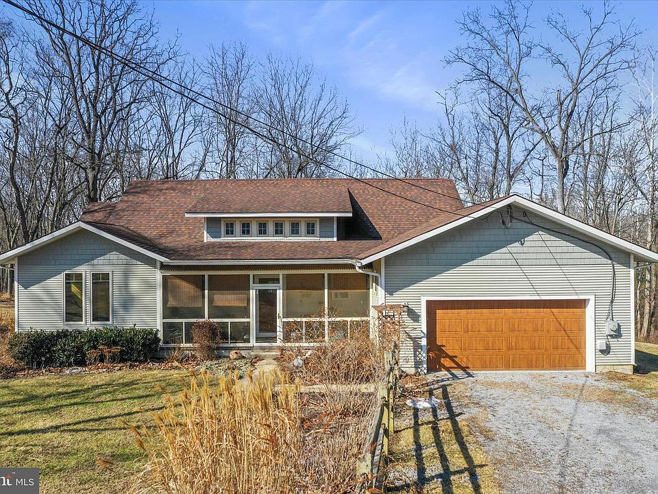 1st image of 183 Byer Ln