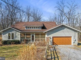 183 Byer Ln, Shepherdstown, WV 25443