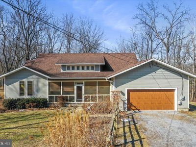 183 Byer Ln, Shepherdstown, WV, 25443