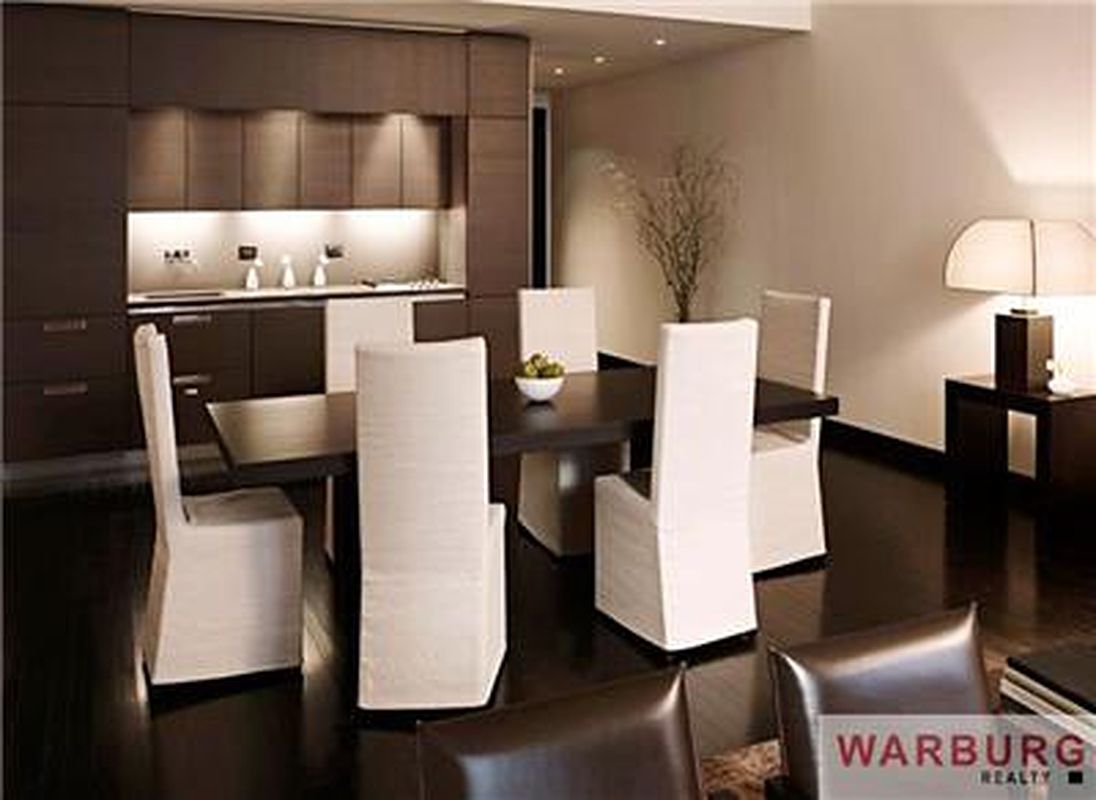 20 Pine Street #1403 in Financial District, Manhattan | StreetEasy