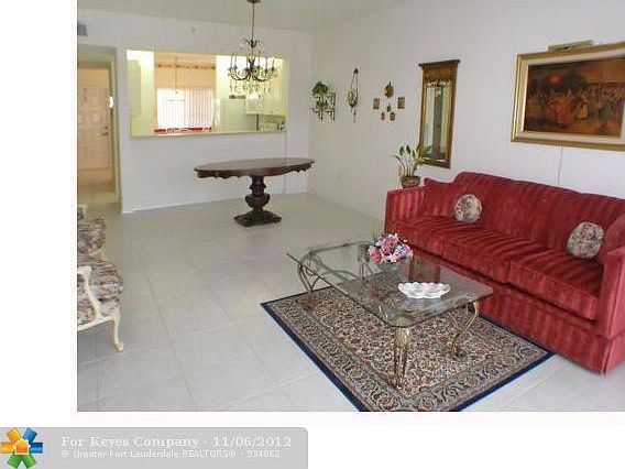 4th image of 7735 Yardley Dr APT 105