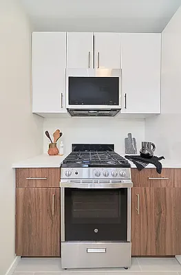 Rented by Living New York | media 32