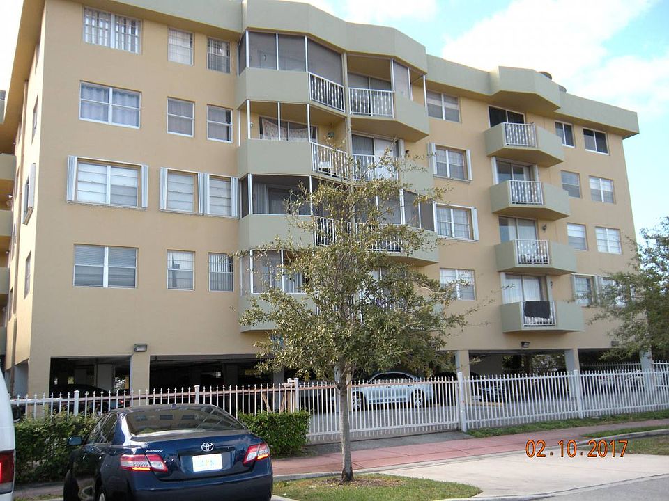 1st image of 1990 Marseille Dr APT 207