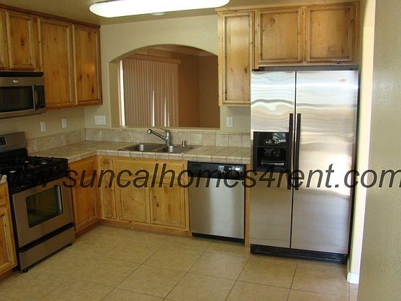 4th image of 1628 Blue Beaver Way