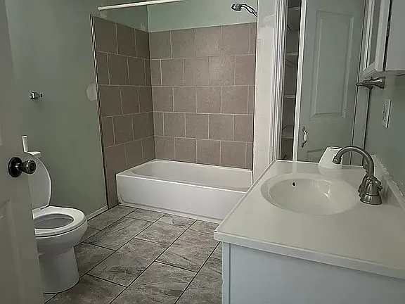 151 Lewis Ln #2 — Photo 9