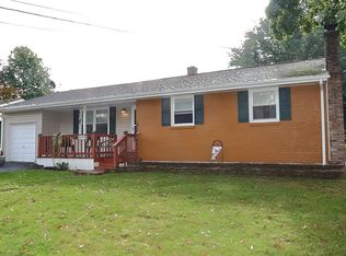 310 E Cedar St, Elizabethtown, PA 17022