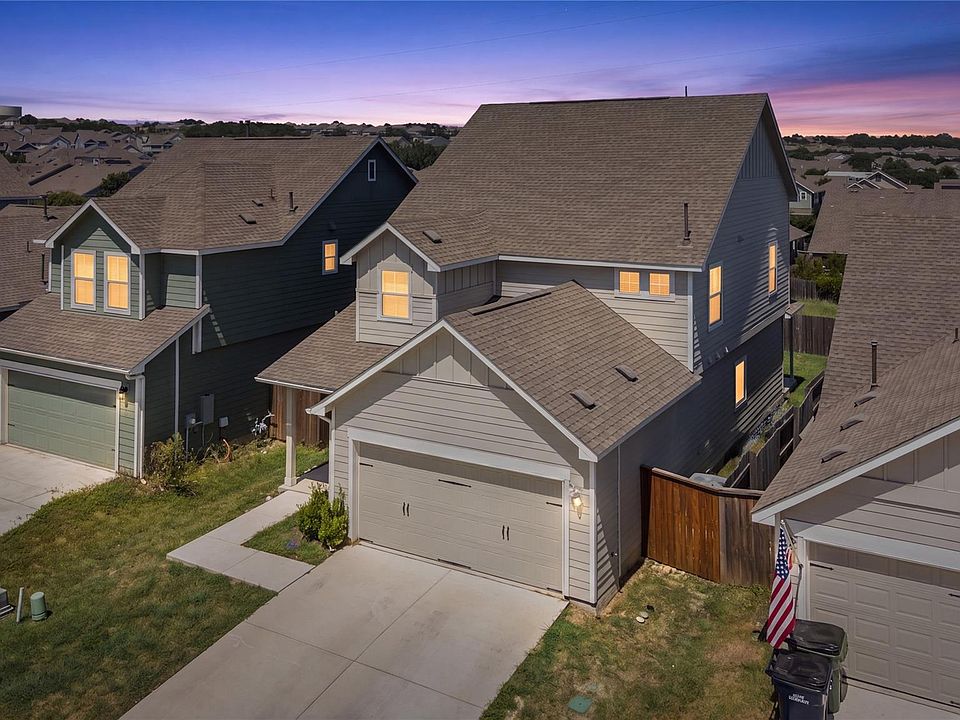 1st image of 229 Majestic Cedar Dr