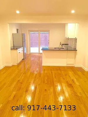 Rented by Brooklyn Real Estate Services | media 18