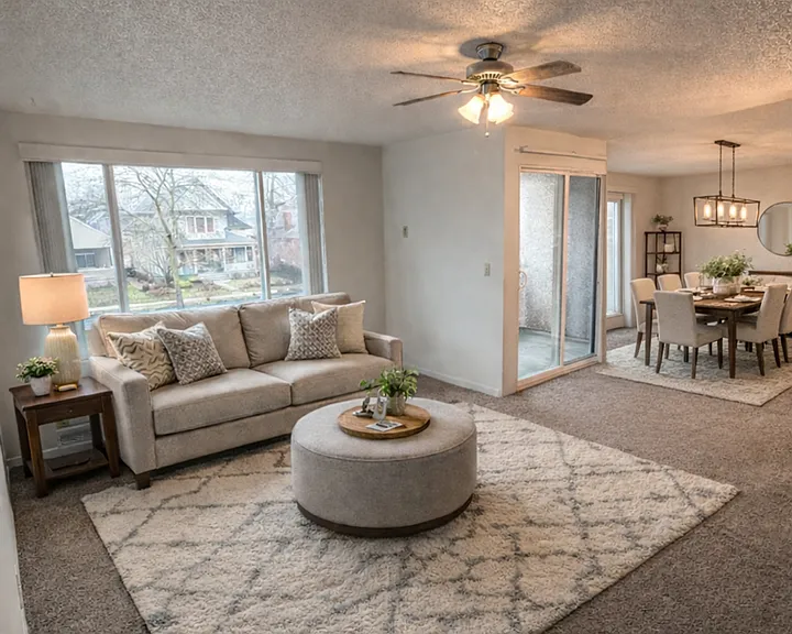 508 E Mission Ave Spokane WA 99202 — Photo 10