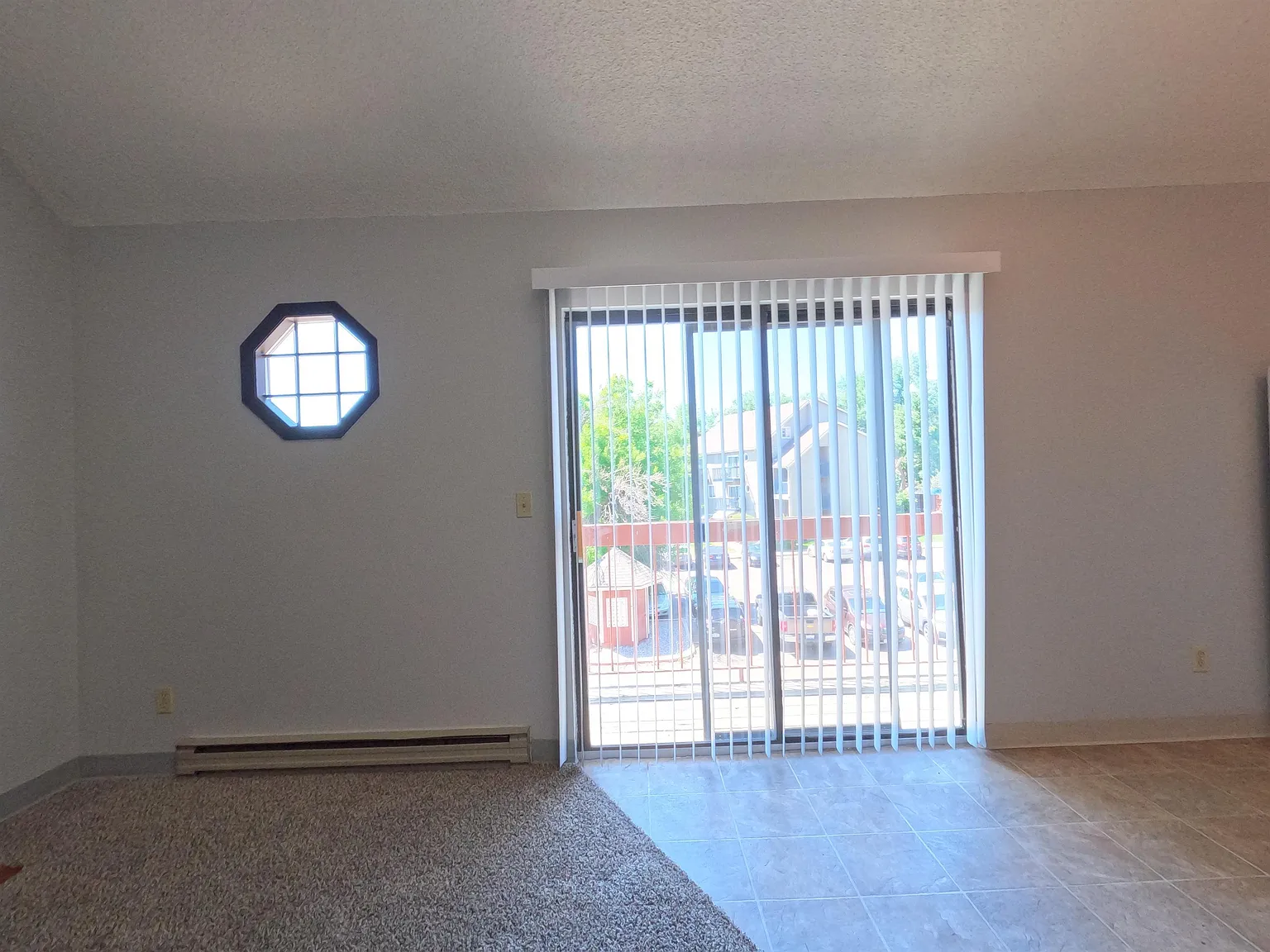 4501 E. Boardwalk Drive — Photo 3