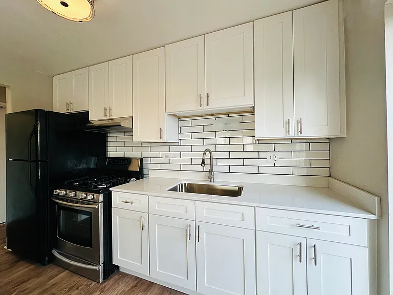 406 Inland Dr #3A — Photo 20