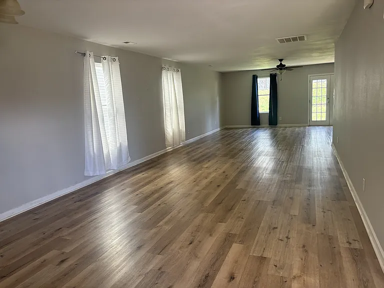 16920 Wellhouse Dr — Photo 3