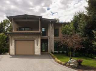 7249 Fitzsimmons Rd S, Whistler, BC V8E0E6
