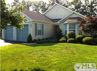 86 Ivy Hill Rd, Lakewood, NJ 08701