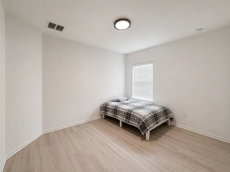 7219 Calamint Ave — Photo 7
