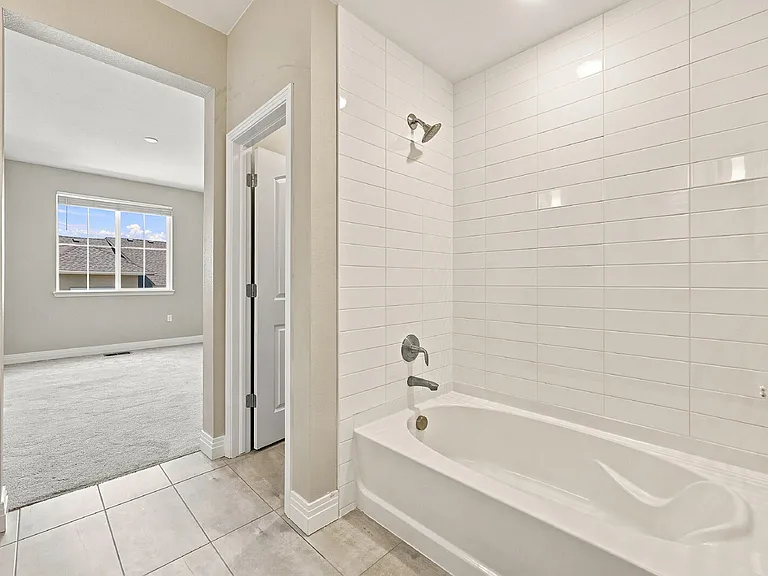 1841 S Dunkirk St #208 — Photo 20