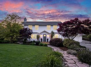 1170 Larkin Valley Rd, Watsonville, CA 95076