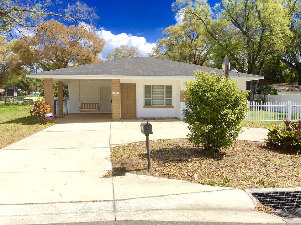 1st image of 8309 N Habana Ave