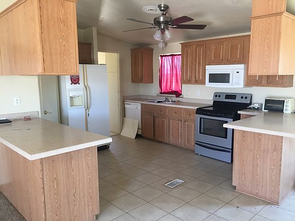 4th image of 3507 S 337th Ave