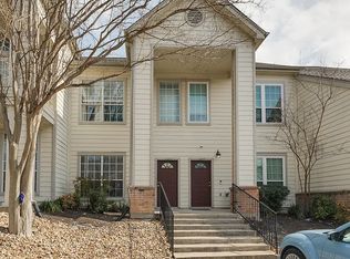 12249 Abbey Glen Ln, Austin, TX 78753