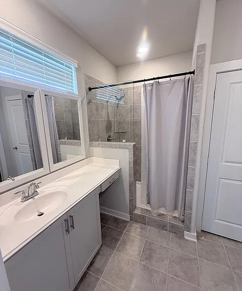 6446 Babcock Rd #24 — Photo 12