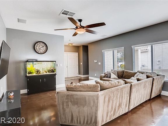 3rd image of 1131 Drowsy Water Ct
