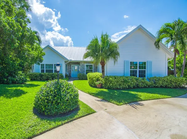 1015 Tobago Ter, Vero Beach, FL 32963