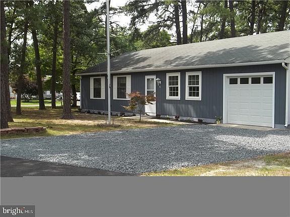 3rd image of 91 Tensaw Dr