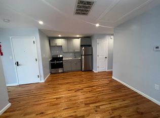 738-740 Lyons Ave #6C, Irvington, NJ 07111