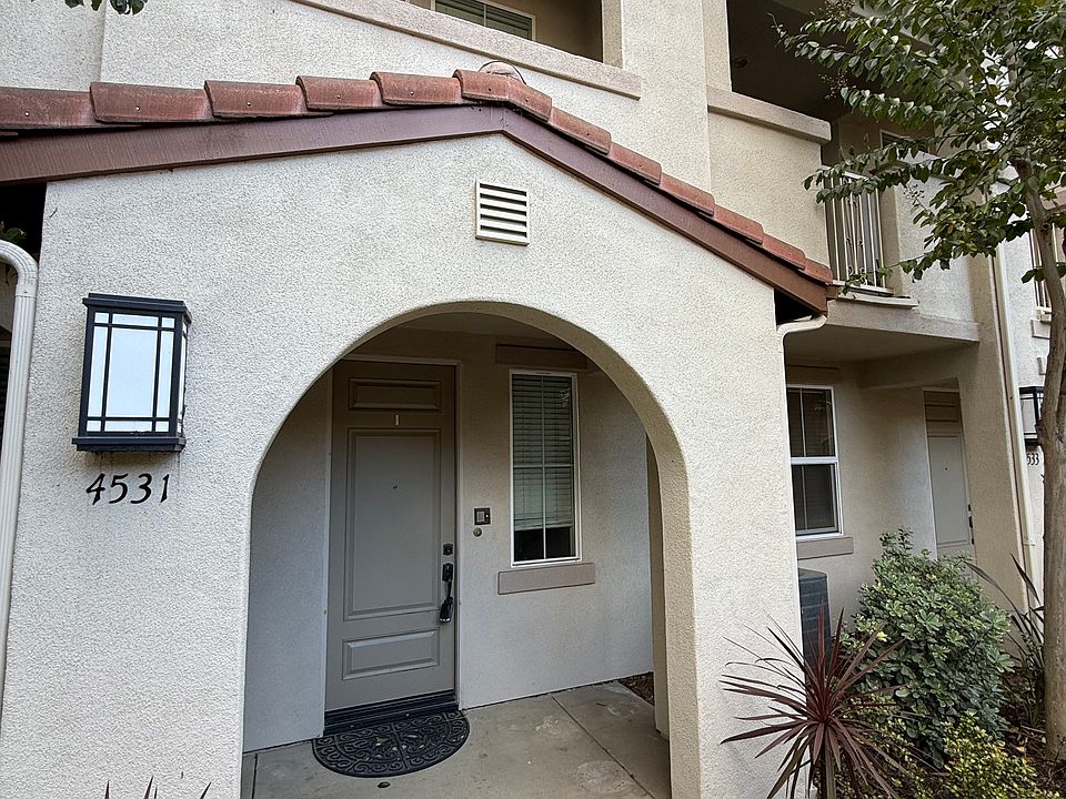 1st image of 4531 Via Presidio