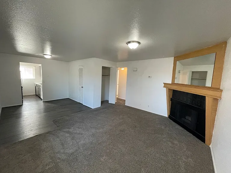 2707 S Adams Street — Photo 6