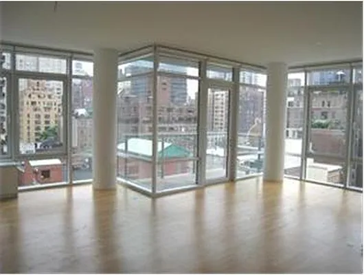 Rented by Douglas Elliman | media 19