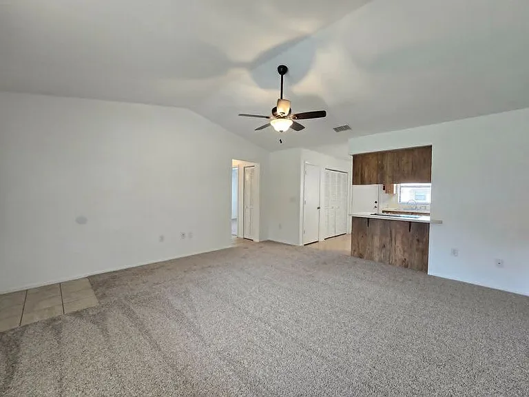 3940 Spoonbill Ct — Photo 5