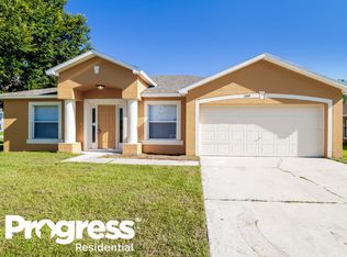 1044 Cannock Dr, Kissimmee, FL 34758