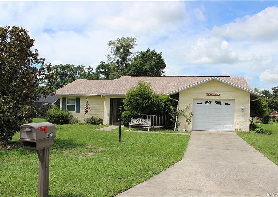 1st image of 3878 N Everlasting Dr