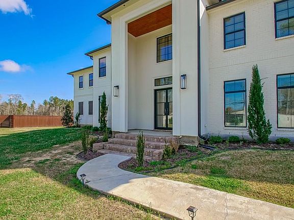 2nd image of 31350 Walker North Rd N