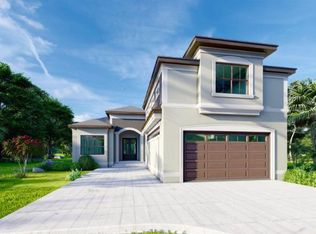 2261 Spanish Moss Ct, Little River, SC 29566