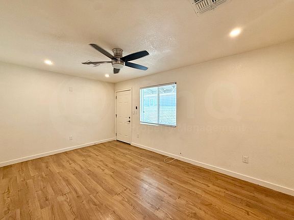 3rd image of 1825 E Harvard St APT 4