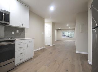 6515 SW Terri Ct APT 20, Portland, OR 97225