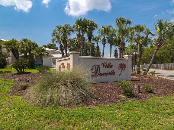 2nd image of 2767 Bay Club Dr