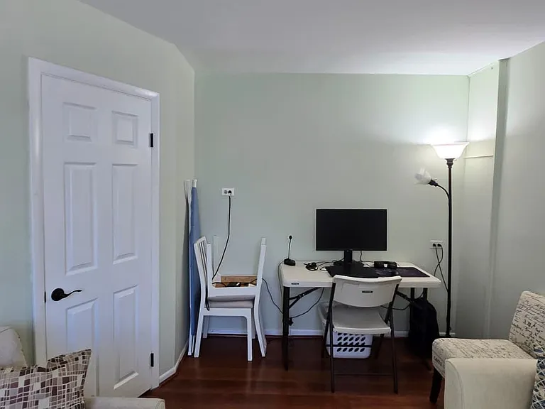 780 Whalom Ln — Photo 13