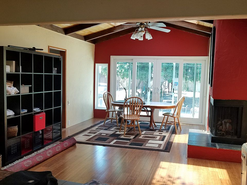 1st image of 6122 Mesita Dr #Mbr