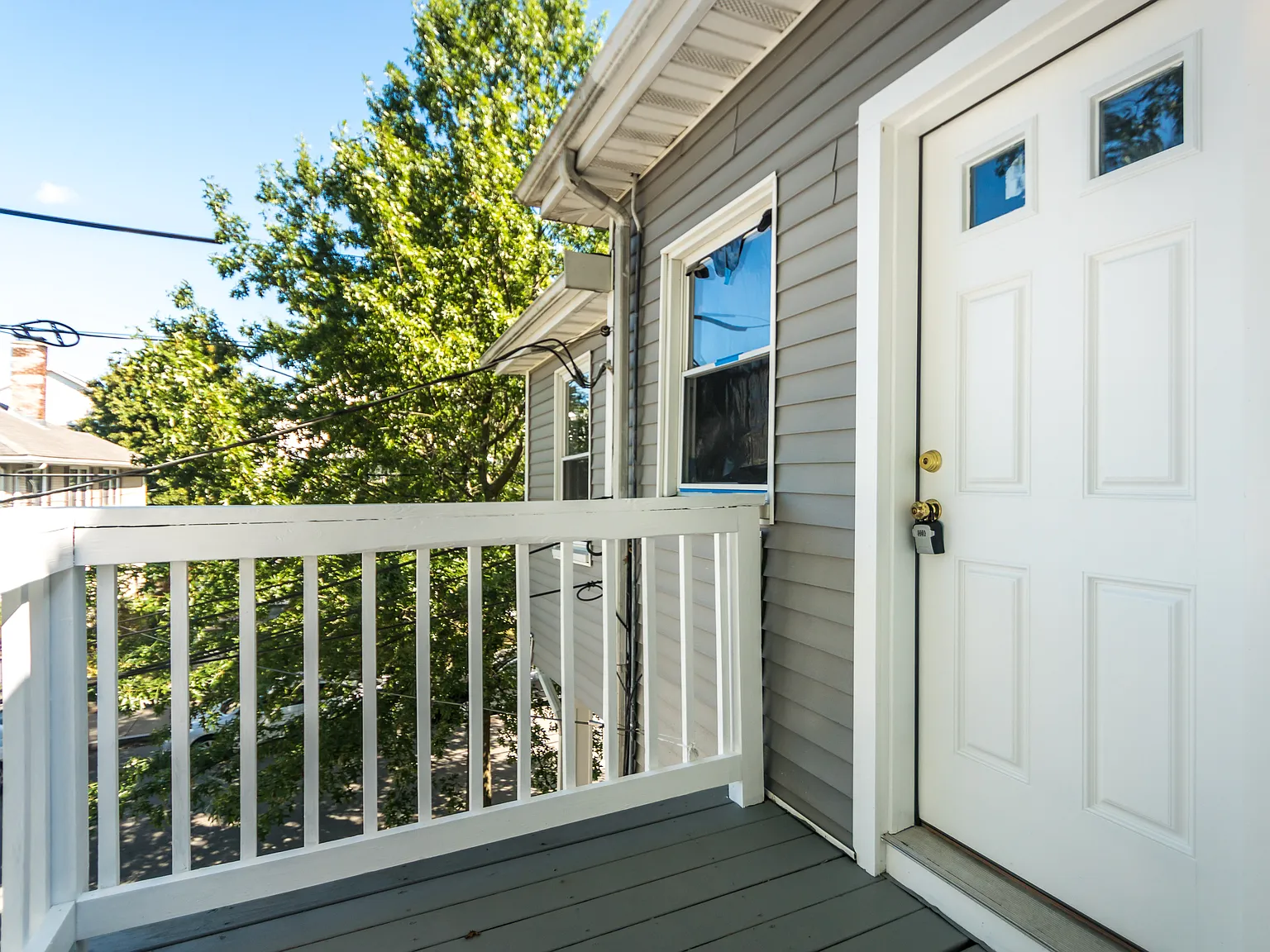 1 bed, 300 sqft, $1,500 — Photo 4