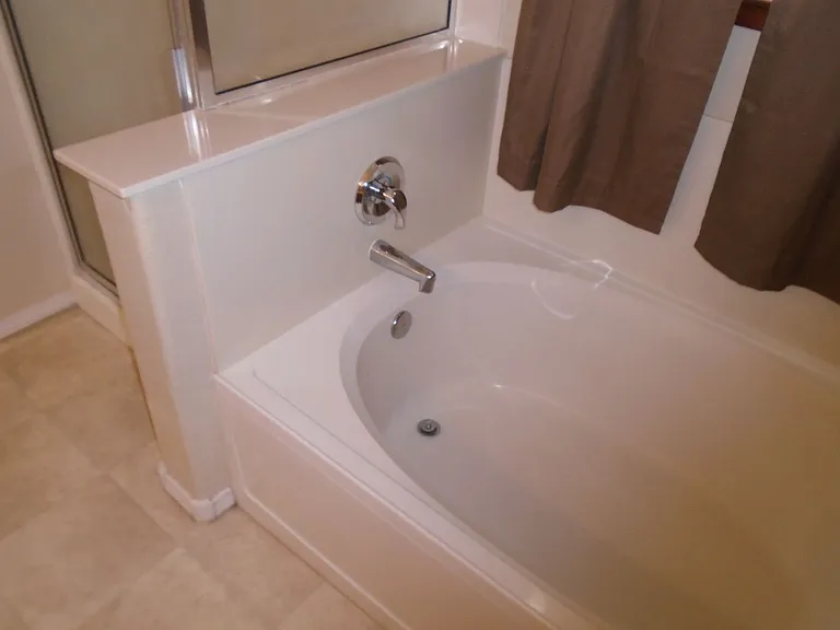 3444 Stony Meadows Cir NE — Photo 76