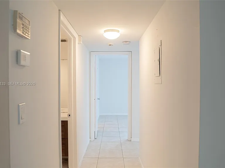 10865 SW 112th Ave #203 — Photo 10
