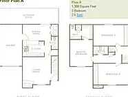 232 N Lemoore Ave #1-23A — Photo 1