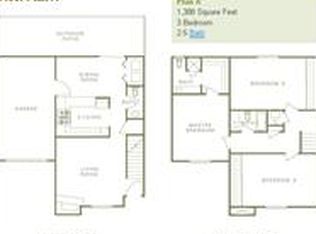 232 N Lemoore Ave UNIT 1-23A, Lemoore, CA 93245