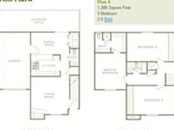 232 N Lemoore Ave, Lemoore, CA
