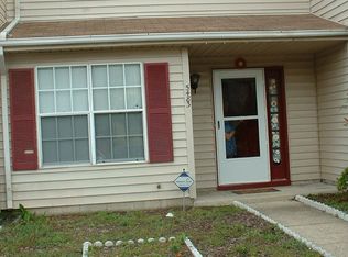 5483 Davis Way, Virginia Beach, VA 23462